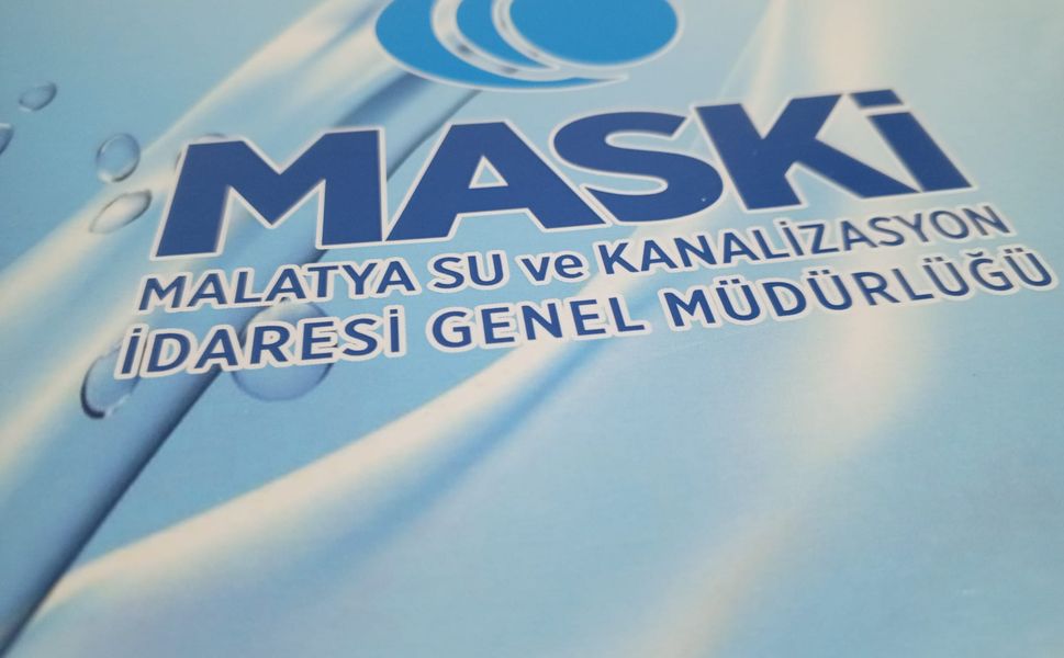 CHP’den MASKİ’yi 'mutlu' eden görüş!