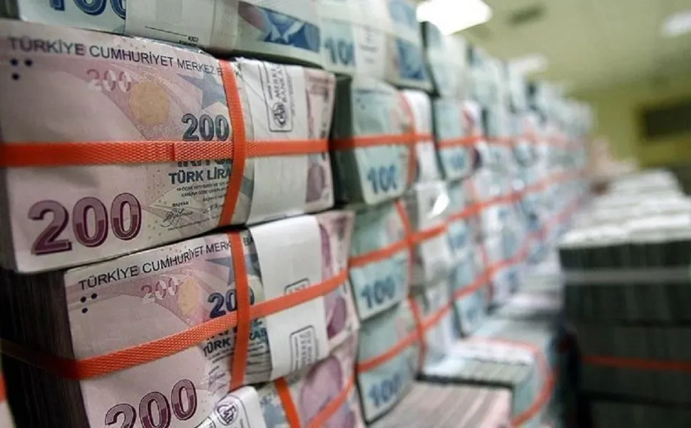 MBB’nin güncel borcu 20 milyar 941 milyon lira!