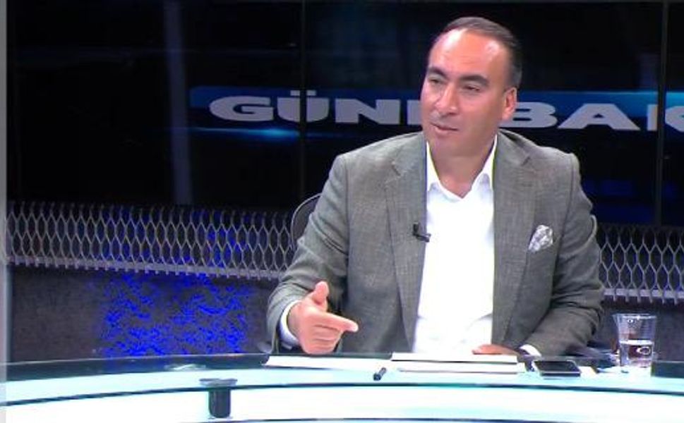 "Malatya Mutfağı Gastronomide Hak Ettiği Yere Gelecek"