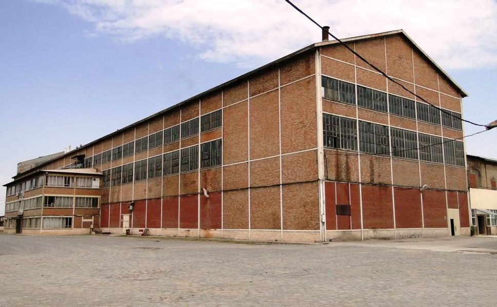 Malatya Şeker Fabrikası sürekli işçi alacak