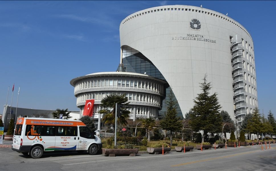 Malatya’da belediyenin o şirketi her ay 100 milyon zarar ediyor!