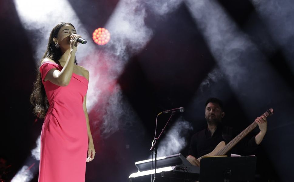 Malatya’da kayısı festivali yapılmayacak!