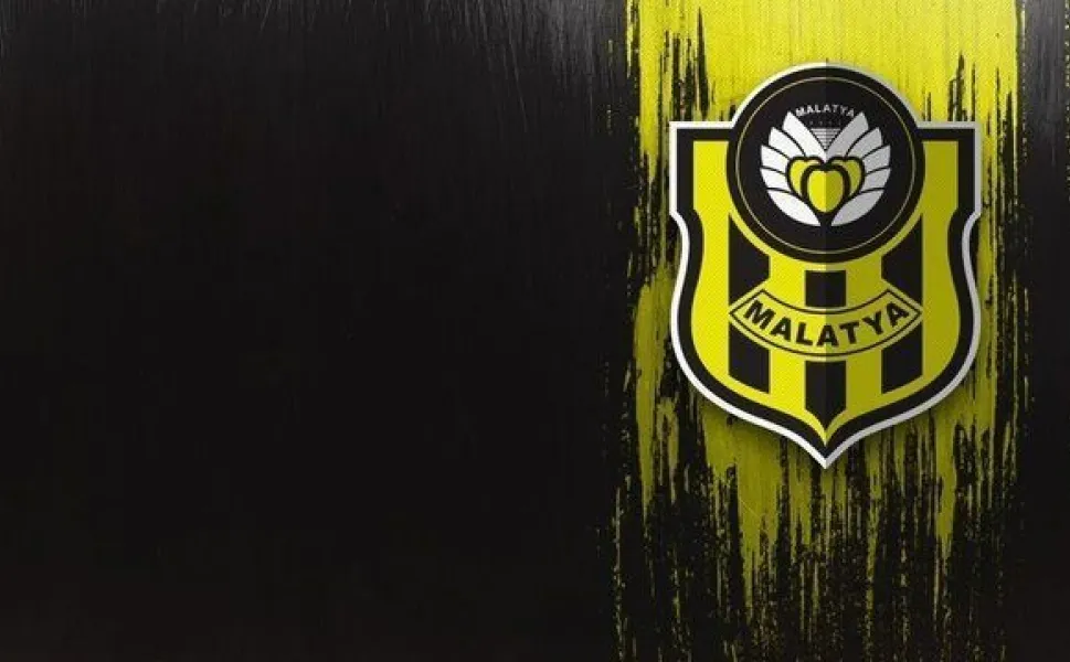 Yeni Malatyaspor'da bekleyiş sürüyor!