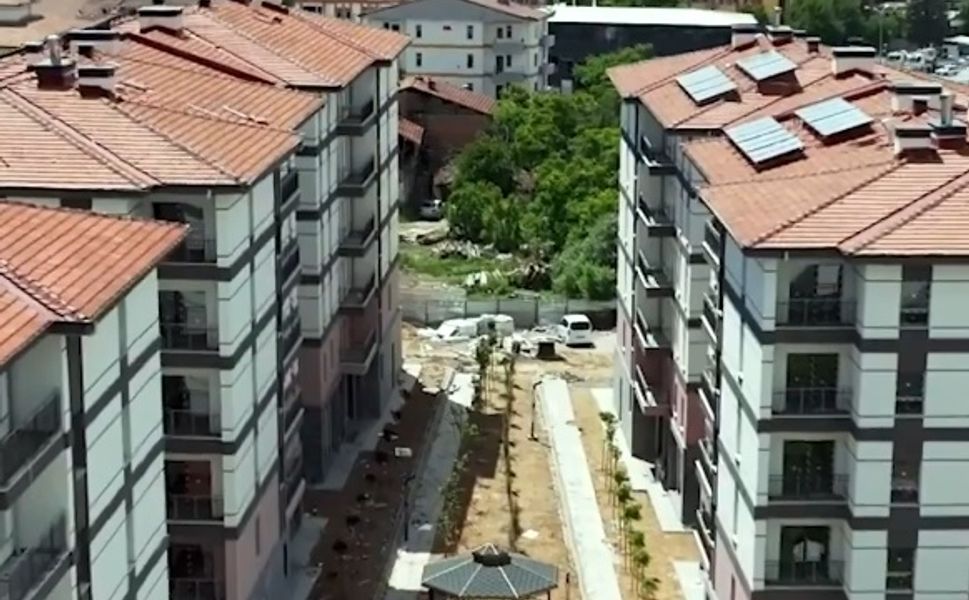 Malatya’da sona yaklaşılıyor