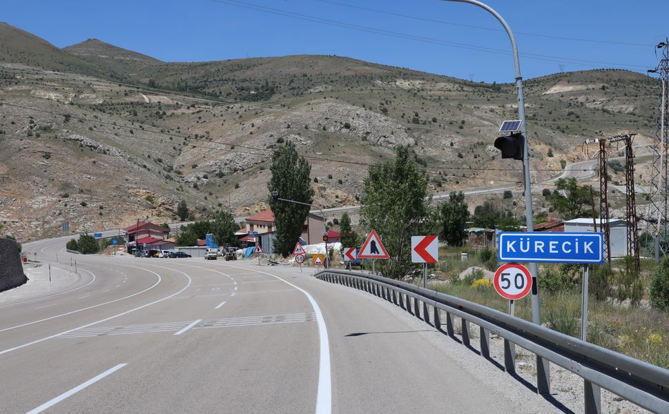 İsrail-İran çatışması Küreciklilerin uykusunu kaçırdı