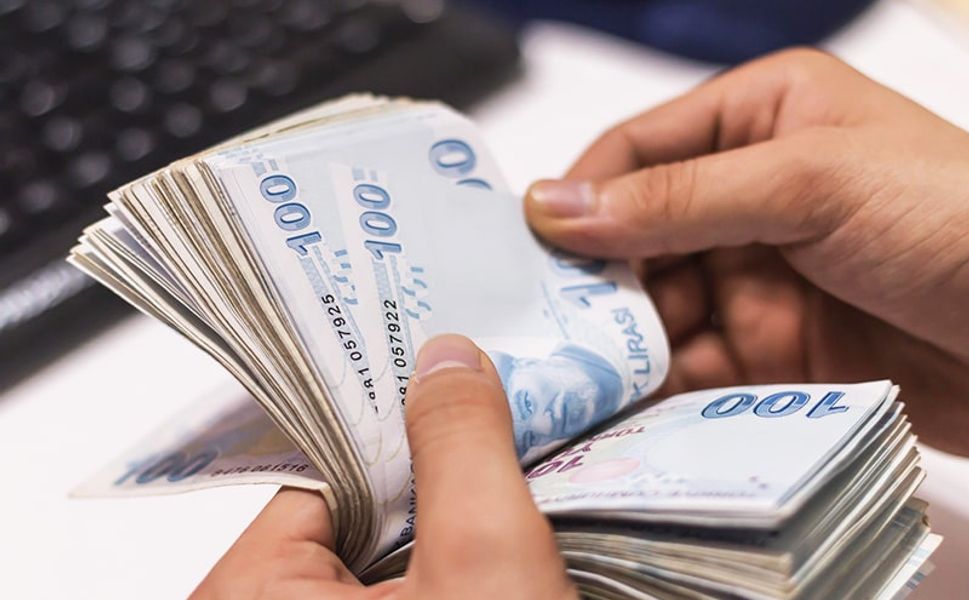 Bakan Işıkhan Açıkladı: Asgari Ücrete İkinci Zam Olacak mı?