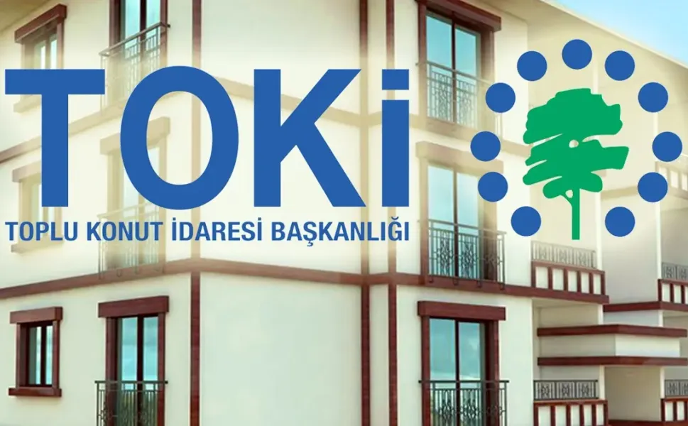 Malatya’da 694 konut, 192 konut ve 70 işyeri için kura çekilecek