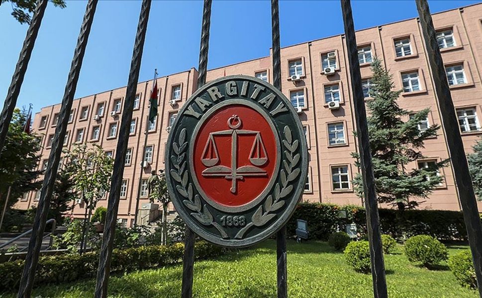 Malatya’da bunu yapan kiracı yandı! Yargıtay son noktayı koydu!