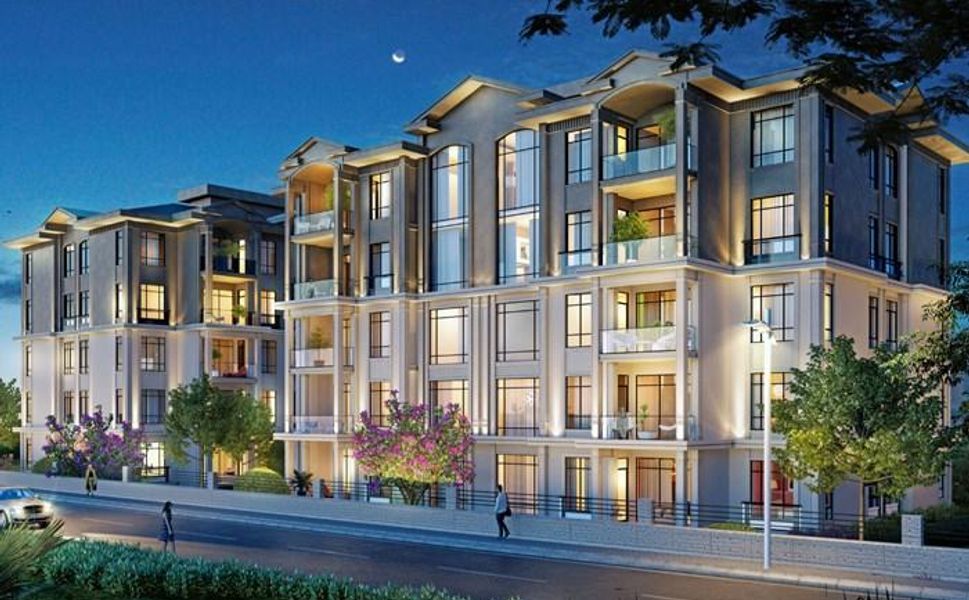 Malatya’da Stüdyo Dairelere İzin Çıktı: Kiralar Düşecek mi?