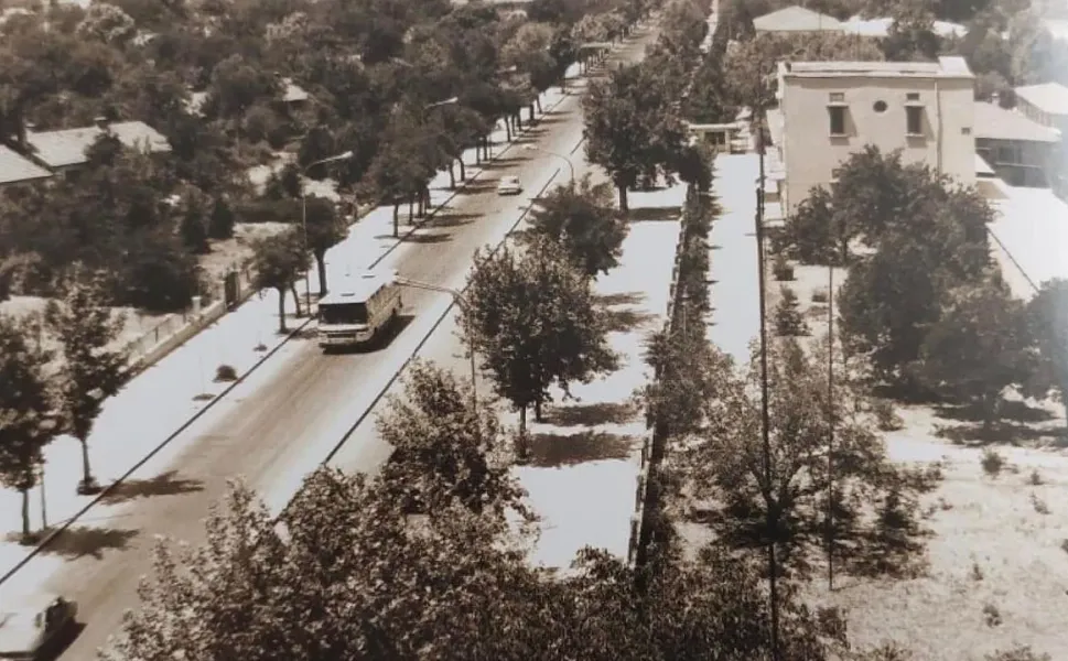 Malatya’da en çok kullanılan özdeyişler!