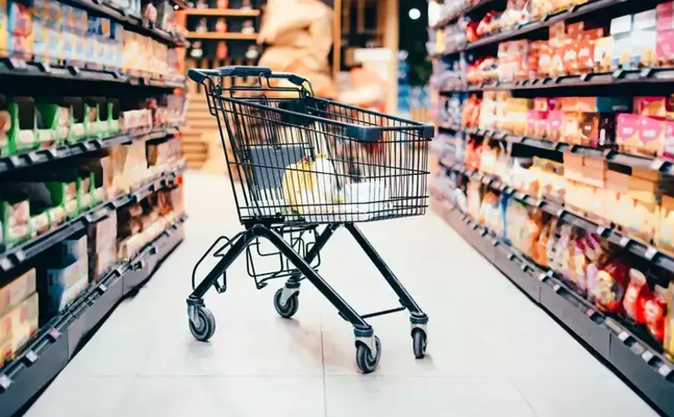 Açlık sınırı 25, yoksulluk sınırı 89 bin lira!