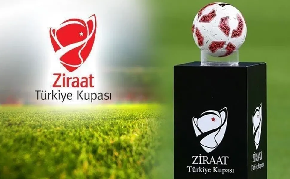 Türkiye Kupasında Malatya Düellosu