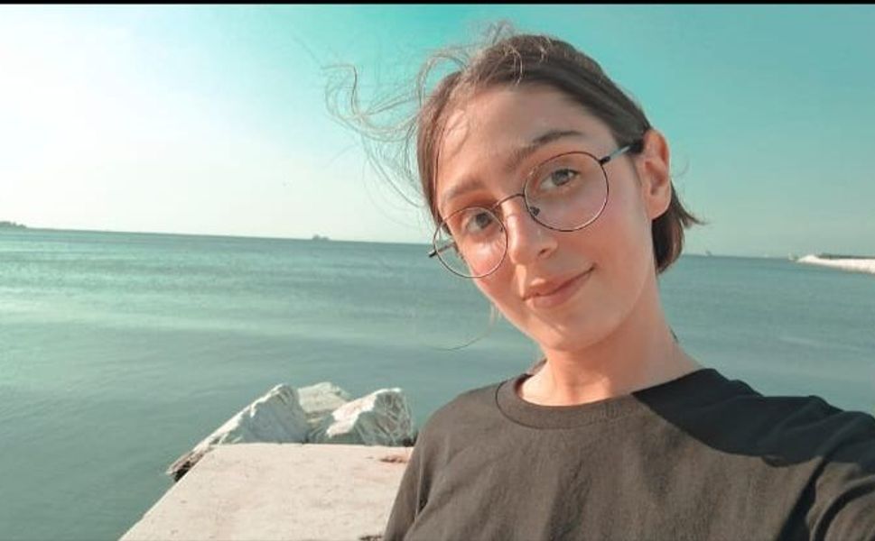 14 yaşındaki Zeynep’in ölümüne ilişkin tutanak tutuldu