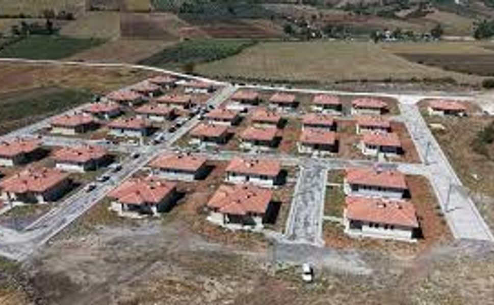 Malatya’da bugün teslimatlar başlıyor!