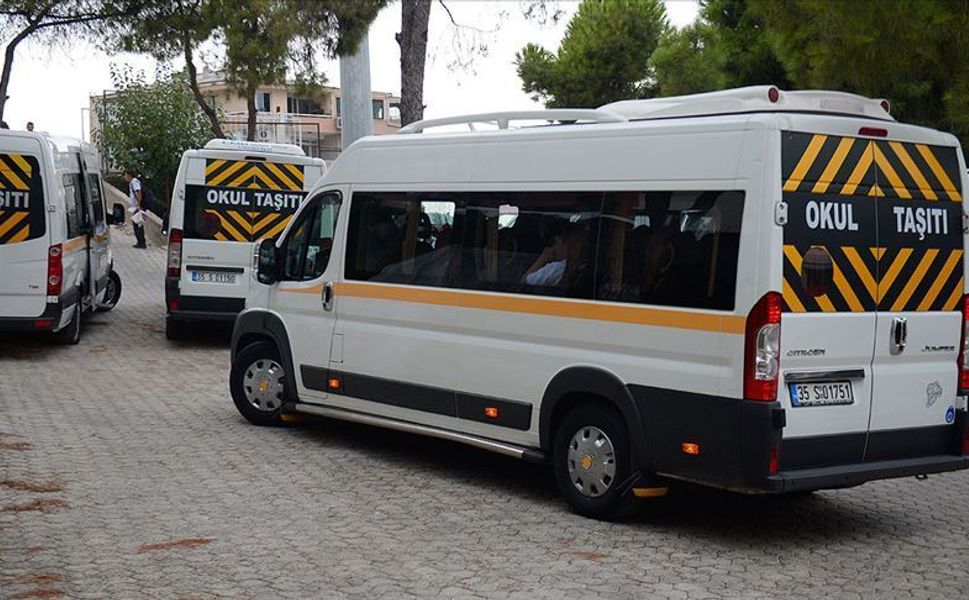 Veliler dikkat! Malatya’da okul servislerine beklenen zam oranı belli oldu!