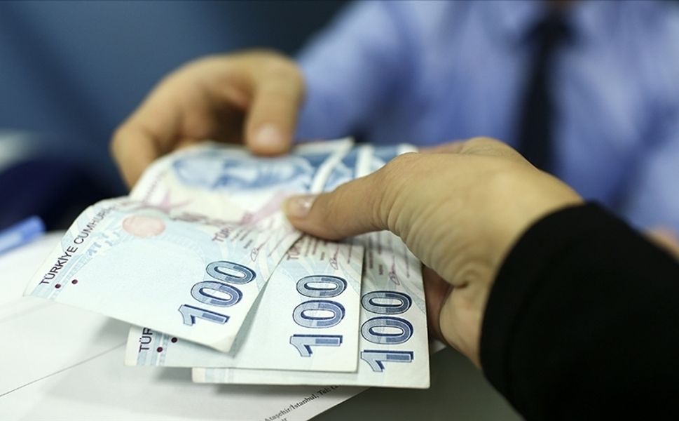 Malatya’da kira desteği bitiyor! İşte son gün