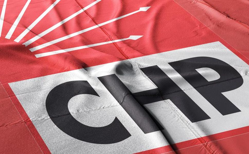 CHP Malatya'da saha çalışması yapacak