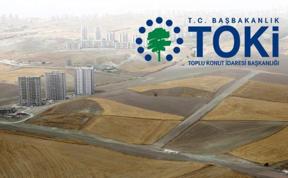 TOKİ’den Malatya’daki Hak Sahiplerine Yeni Fırsat! Yüzde 25 İndirim Kimleri Kapsıyor?
