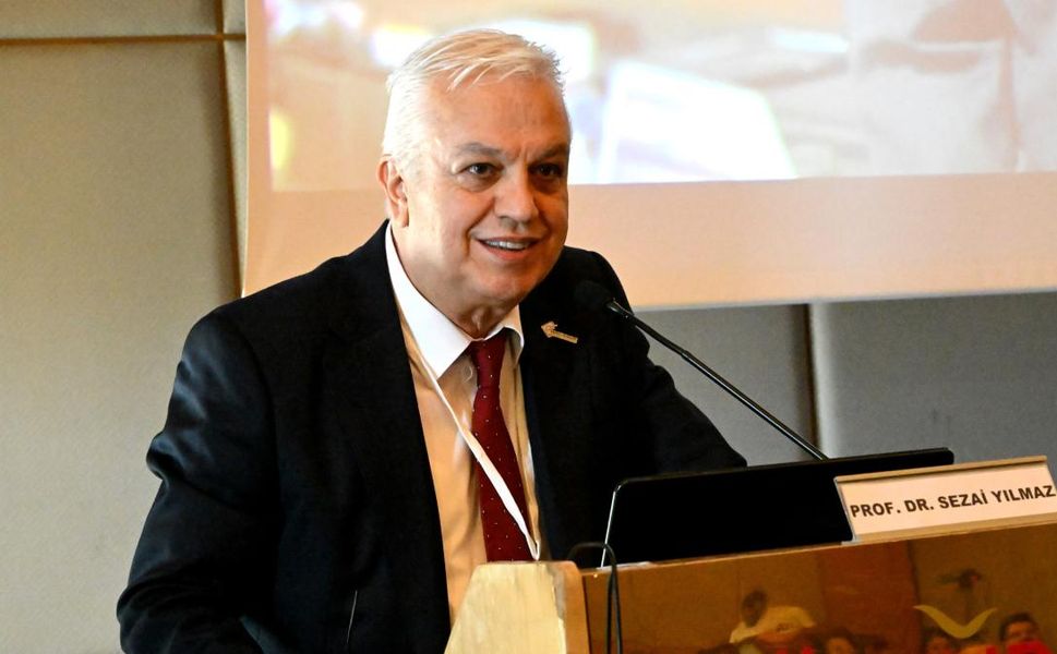 Malatya 3 yılda, 20 yılı geride bıraktı!