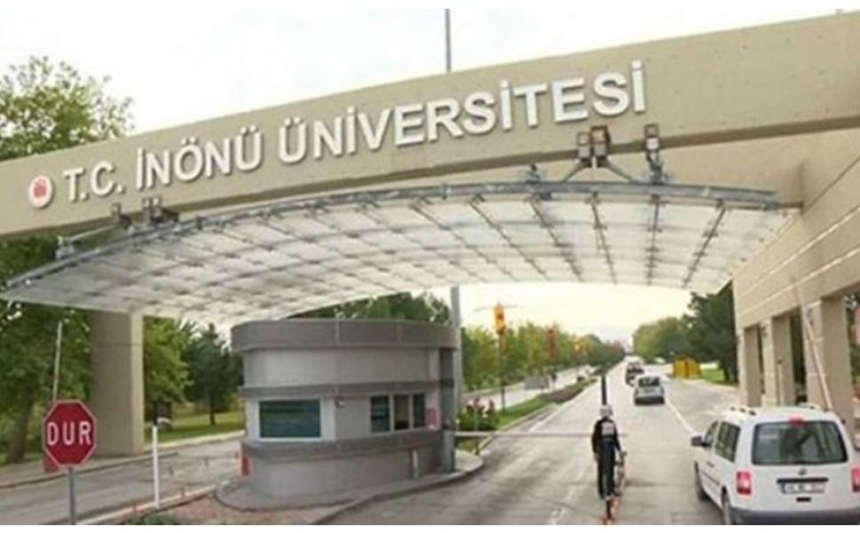 İnönü Üniversitesi Türkiye’de 19’uncu Sırada! İşte 2027’de Alacağı Milyarlık Ödenek...