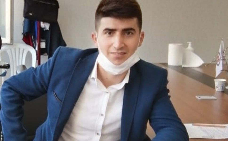 Malatya’da müezzinin öldürülmesine müebbet