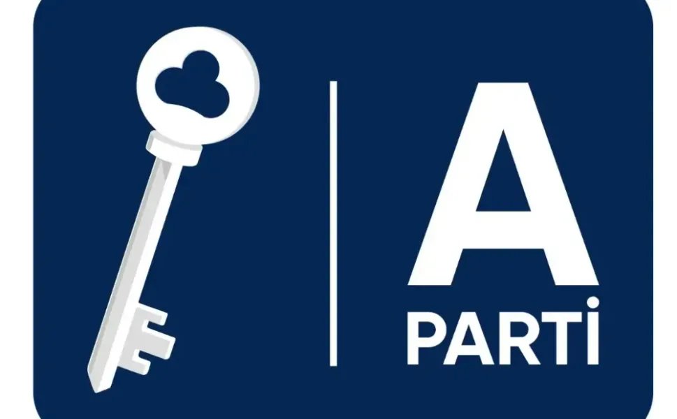 Anahtar Parti Malatya’da çalıştay yapacak