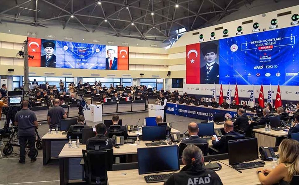 Malatyalılar dikkat: Bunu yapmayanın hak sahipliği iptal!