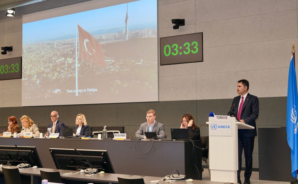 Malatyalılar müjde: Sosyal konut projesi başlıyor!