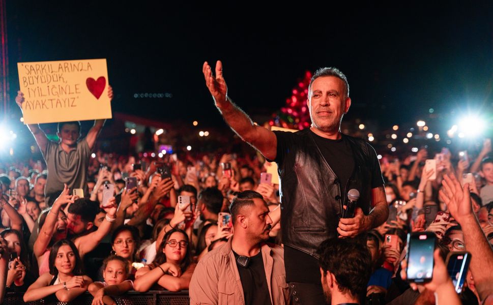 Malatya’da kültür festivali heyecanı