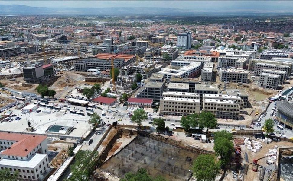 Malatya’da Yarın Akşam Aileleri İlgilendiren Buluşma! O İsim Geliyor
