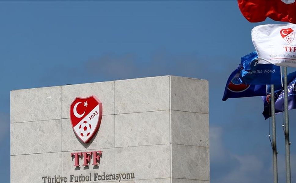 Yeni Malatyaspor’a PFDK’dan ceza yağdı!