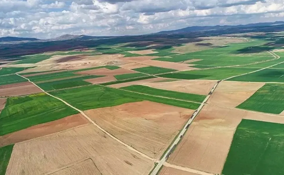 TOKİ, Malatya için 8 Ekim'i bekliyor!