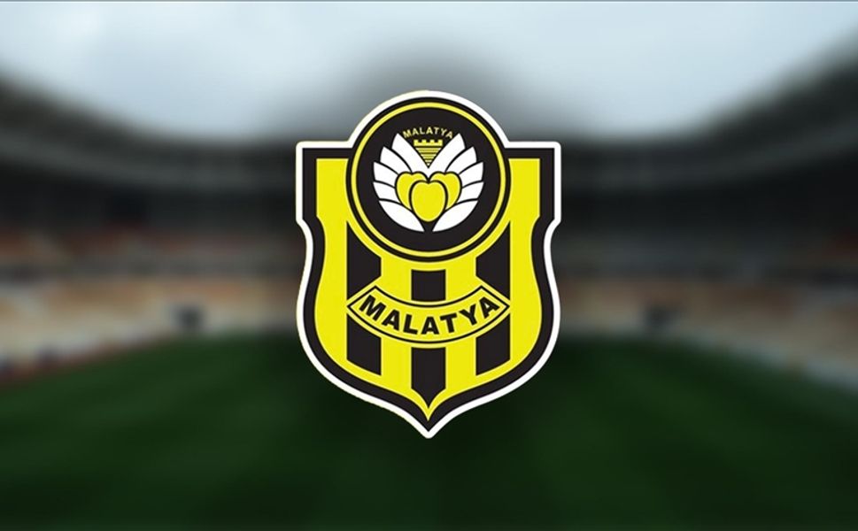 PFDK, Yeni Malatyaspor’un cezasını açıkladı