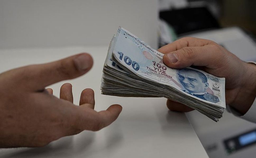 Malatyalılar Müjde! Ödemeler Bugün Hesaplara Yatırılıyor