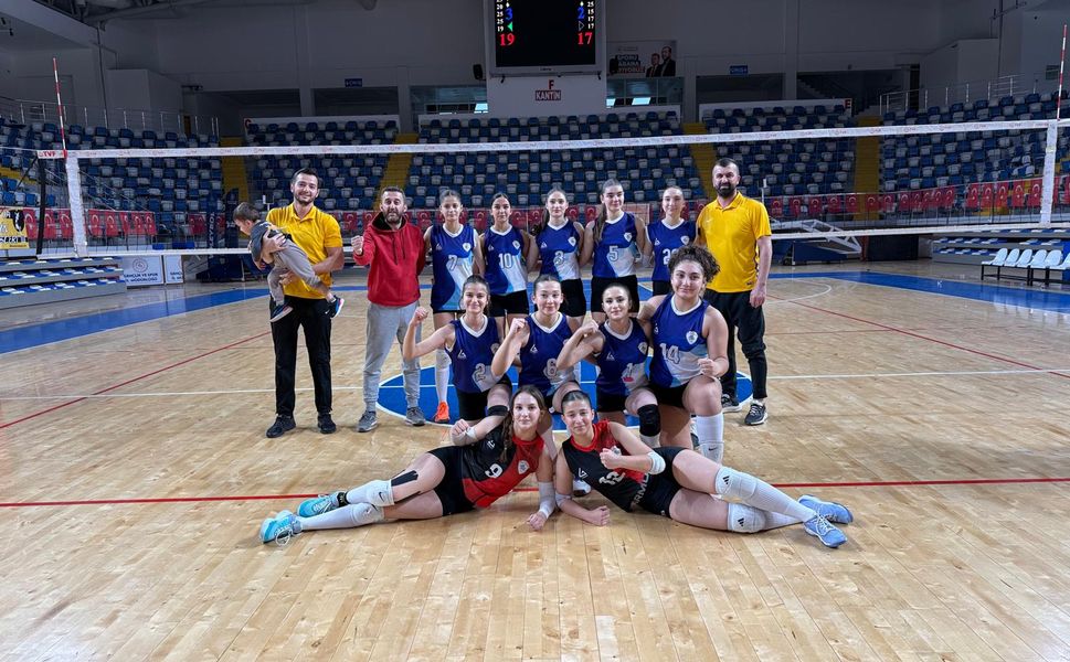 Filenin Prensesleri’nden muhteşem geri dönüş!