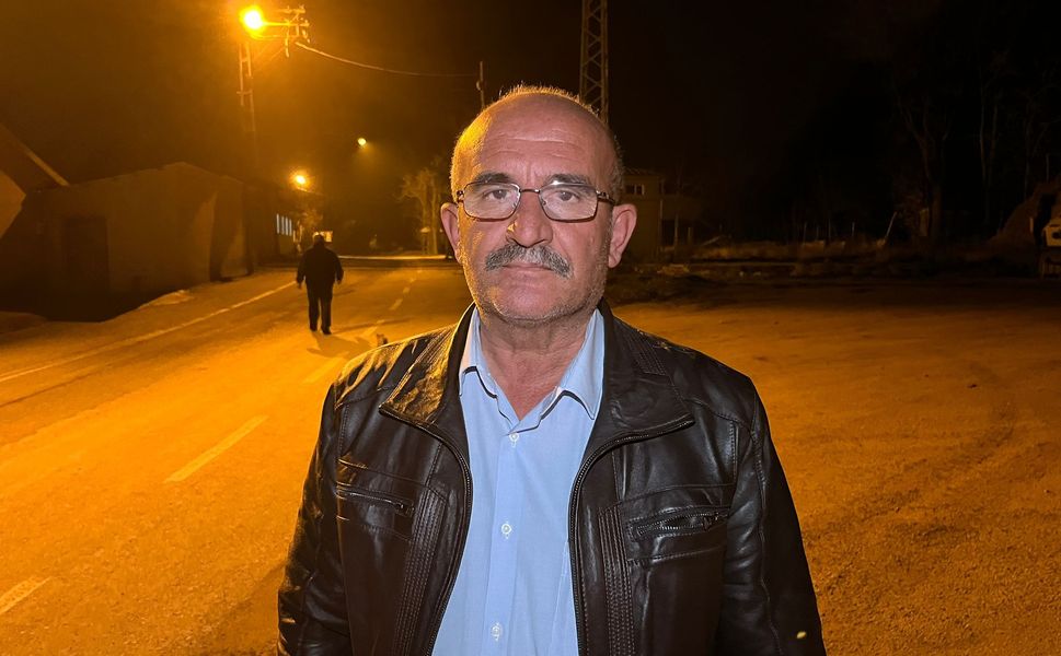 Mahalle Halkı Neden Tepkili? Bahri’de Çözüm Bekleyen 2 Büyük Sorun