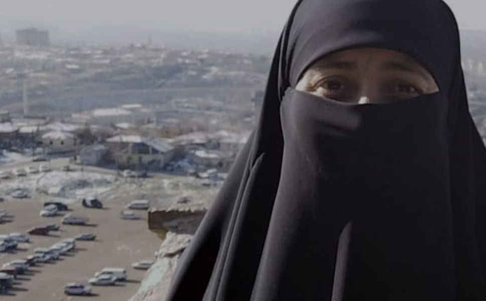 Malatya'da Kadın Cinayeti Davasında Ağırlaştırılmış Müebbet Talebi