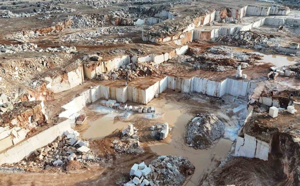 Akçadağ, Malatya Ekonomisine Milyonlar Kazandırıyor! İşte Nedeni