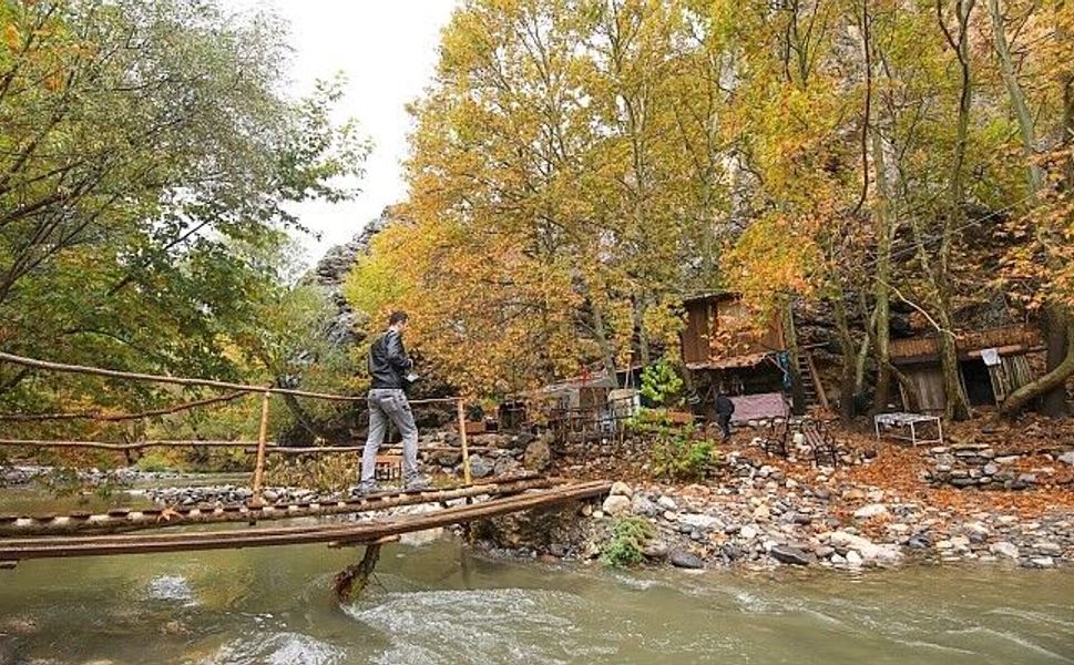 Malatya'nın O İlçesinde Nüfus Artırma Hamlesi