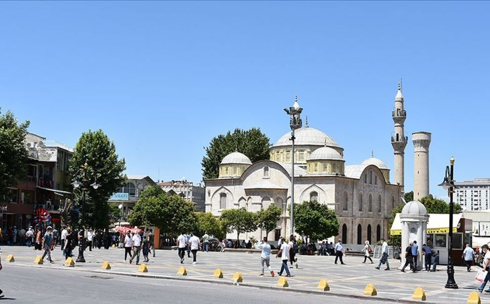 Malatya'da Onları Gören Yok! Kayboldular
