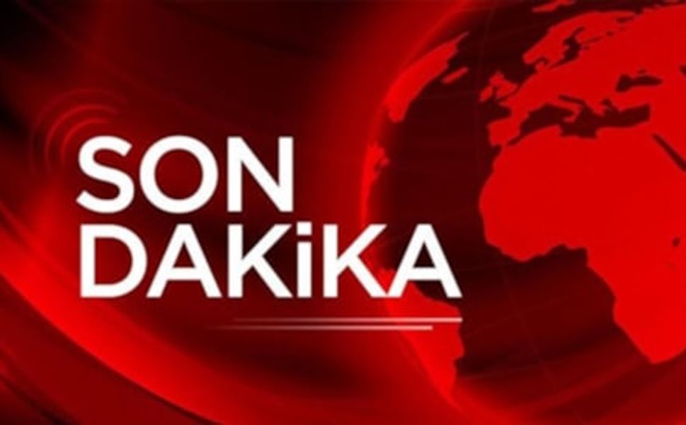 SON DAKİKA: Malatya Güne Depremle Uyandı!