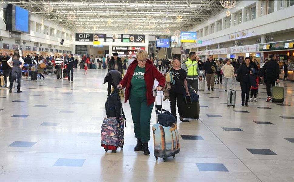 Malatya’yı Turist Akınına Uğratacak Teklif!