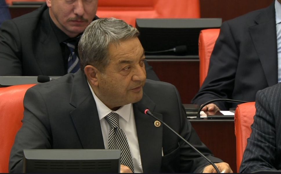 Malatya İçin Bakanlığa Sunulan Kritik Ulaşım Dosyası: Neler Talep Edildi?