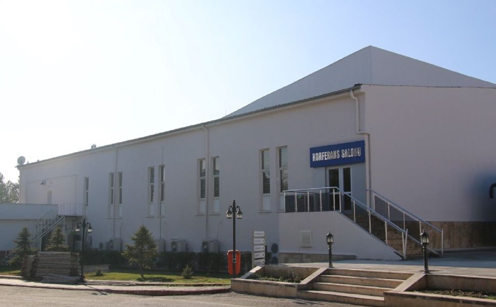 Malatya'dan Gidiyordu, Geri Kazanıldı: Polis Okulu Bu Yıl Açılıyor