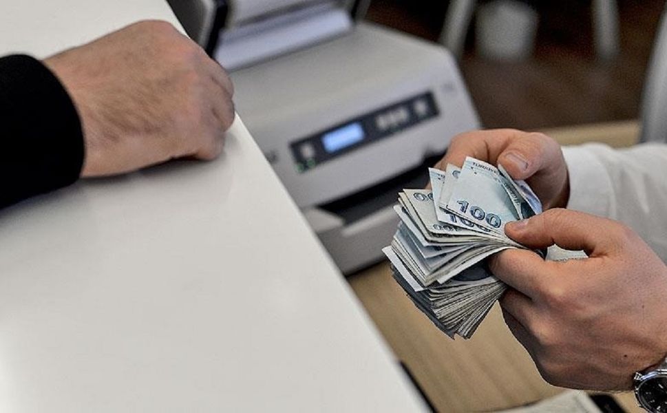 Malatyalılara KOSGEB’den 2 Milyon TL’lik Dev Destek: Son Tarih 31 Ocak!