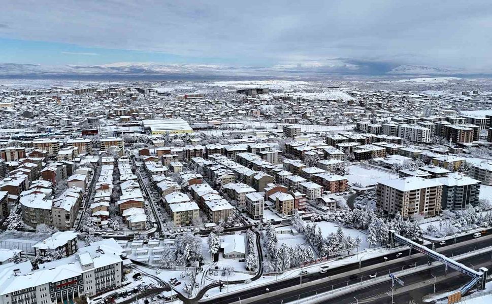 Malatyalılar bu detayı atlamasın! 500 Bin TL destek için şartlar netleşti