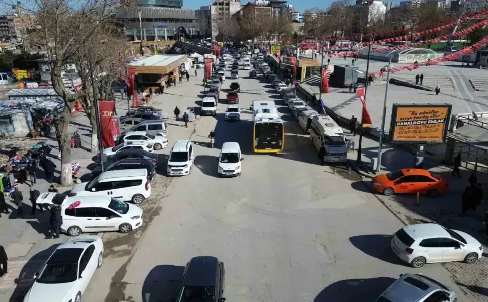 Karar Kesinleşti! Malatya’ya Ceza Yağacak