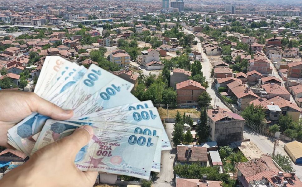 Malatyalılar Dikkat! 15 Şubat’ta Hepsi Değişiyor