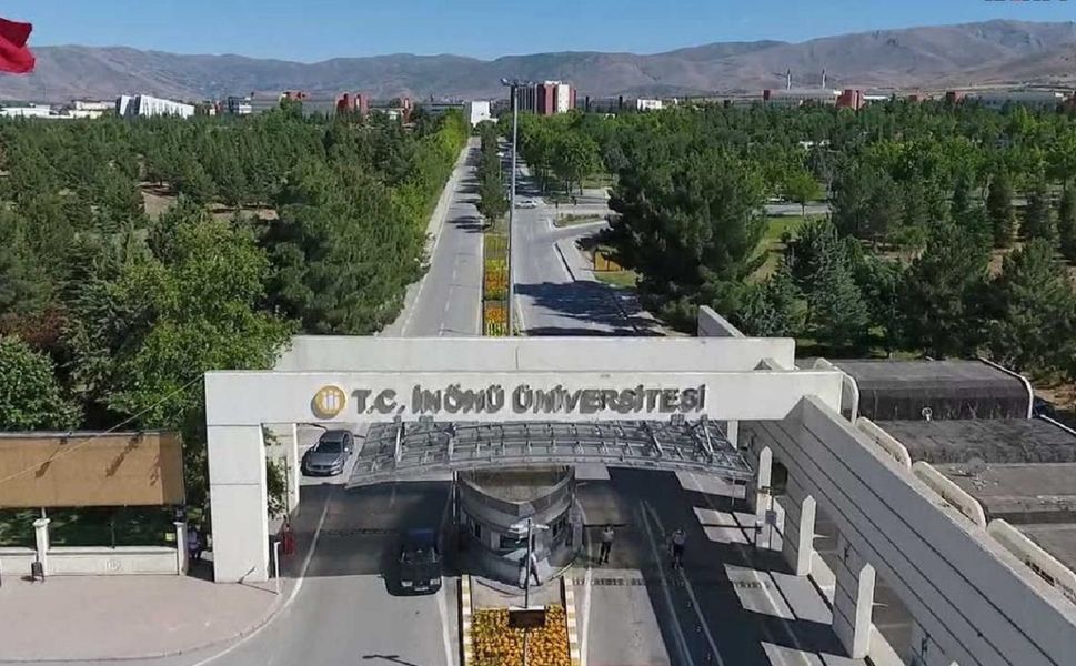 Malatya İnönü Üniversitesi Sınavsız Personel Alacak! Başvurular Başladı
