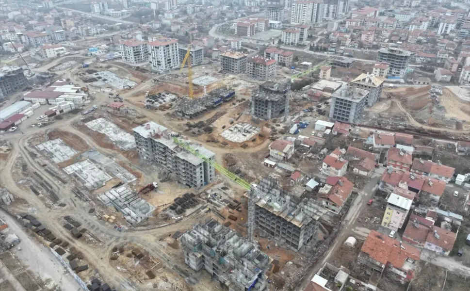 Malatya'da Bağımsız Ruhsat Dönemi Başladı! Yeni Şartlar ve Kurallar